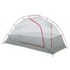 Gear Big Agnes Copper Spur HV UL 1 Bikepack Tent 2021