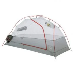 Gear Big Agnes Copper Spur HV UL 1 Bikepack Tent 2021