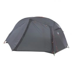 Gear Big Agnes Copper Spur HV UL 1 Bikepack Tent 2021