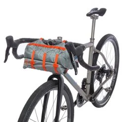 Gear Big Agnes Copper Spur HV UL 1 Bikepack Tent 2021