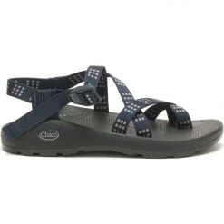 Chaco Z Cloud 2 Mens Sandal