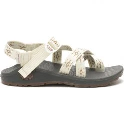 Chaco Z Cloud 2 Sandal Womens 11 Chaco Z Cloud 2 Sandal Womens