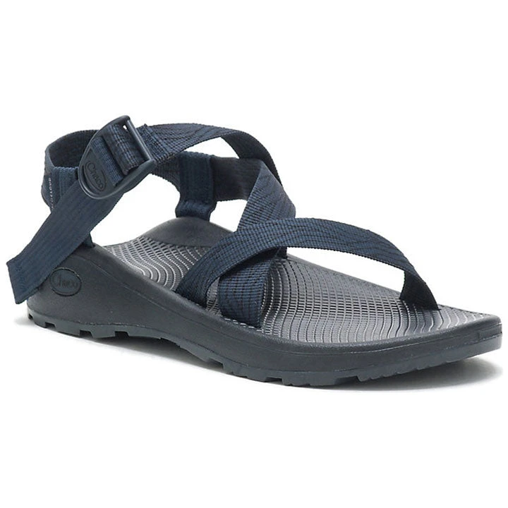 Chaco Z Cloud Mens Sandal 7 Chaco Z Cloud Mens Sandal