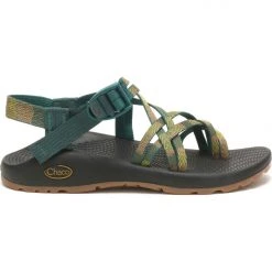 Chaco ZX2 Classic Sandal Womens
