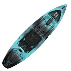 Perception Pescador Pro 10.0 Kayak