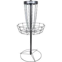 Dynamic Discs Marksman Lite Disc Golf Basket Gear