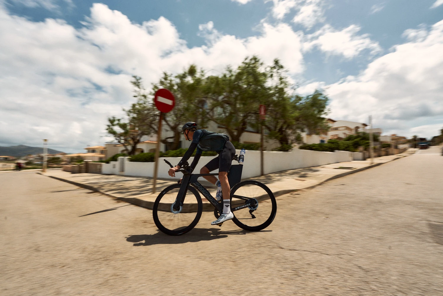 Deals Peak Sporty Store -Deals Peak Sporty Store dd37bf146405803.62b0400d921bf