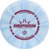 Gear Dynamic Discs Deputy Putter