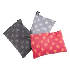 Discmania Sportsack Gear