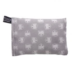 Discmania Sportsack Gear