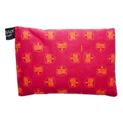 Discmania Sportsack Gear