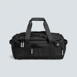 Gear The North Face Base Camp Voyager Duffel