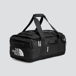 Gear The North Face Base Camp Voyager Duffel