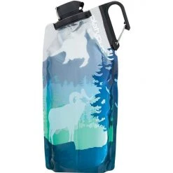 Platypus Duolock Soft Bottle Gear