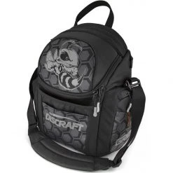 Grip G Series Discraft Disc Golf Bag Gear