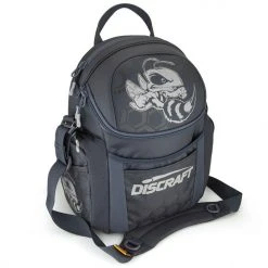 Grip G Series Discraft Disc Golf Bag Gear