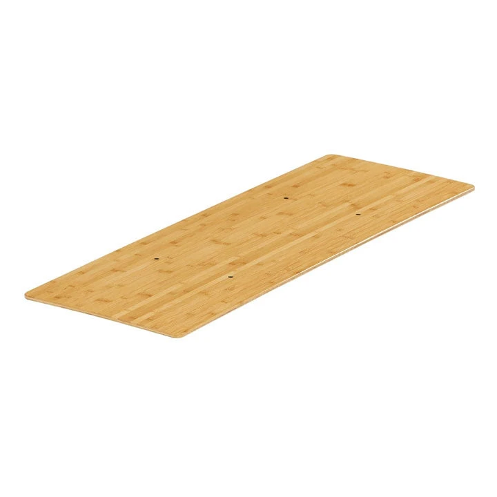 Gear Yakima Exo BackDeck Table Top 1 Gear Yakima Exo BackDeck Table Top