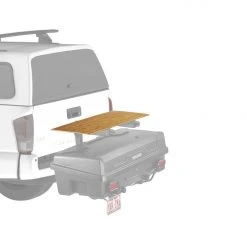 Gear Yakima Exo BackDeck Table Top