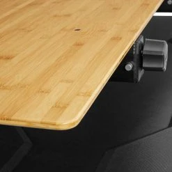 Gear Yakima Exo BackDeck Table Top 6 Gear Yakima Exo BackDeck Table Top