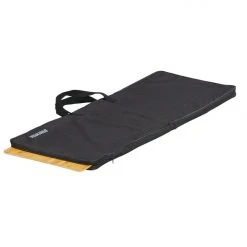 Gear Yakima Exo BackDeck Table Top 7 Gear Yakima Exo BackDeck Table Top