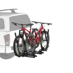 Yakima Exo SwingBase Gear