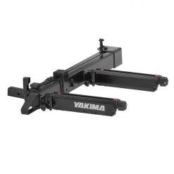 Yakima Exo SwingBase Gear