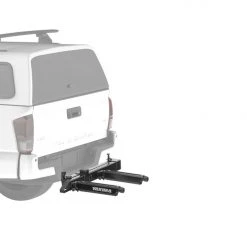 Yakima Exo SwingBase Gear