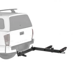 Yakima Exo SwingBase Gear