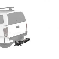 Yakima Exo SwingBase Gear