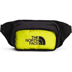 The North Face Explore Hip Pack L Gear
