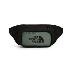The North Face Explore Hip Pack L Gear