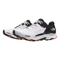 The North Face Vectiv Exploris FUTURELIGHT Mens