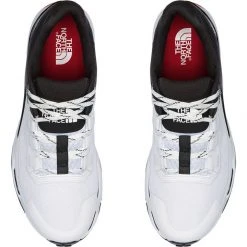 The North Face Vectiv Exploris FUTURELIGHT Mens 6 The North Face Vectiv Exploris FUTURELIGHT Mens