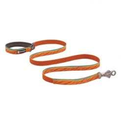 Ruffwear Flat Out Adjustable Dog Leash