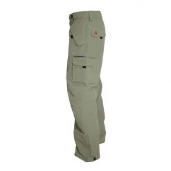 Turbine FDGB Cargo Snow Pants Mens