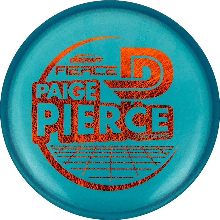 Activities Discraft Fierce Putter 2 Activities Discraft Fierce Putter