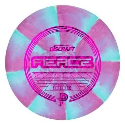 Activities Discraft Fierce Putter