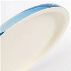 Gear Dynamic Discs Flubby Wubby Flying Disc