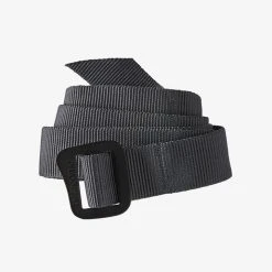 Belts Patagonia Friction Belt