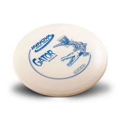 Activities Innova Gator Midrange