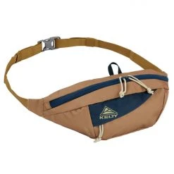 Kelty Giddy 3L Waist Pack Gear