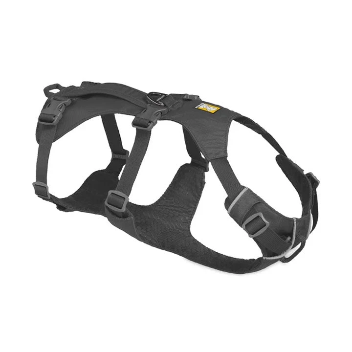 Ruffwear Flagline Harness Gear 1 Ruffwear Flagline Harness Gear