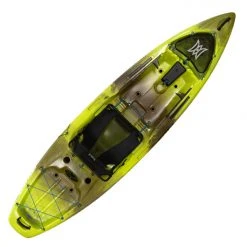 Perception Pescador Pro 10.0 Kayak