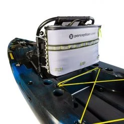 Gear Perception Splash Seat Back Cooler