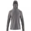 NRS Varial Hoodie Mens