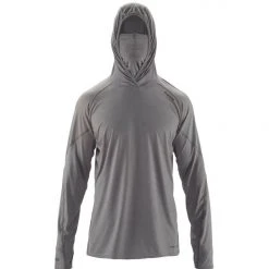NRS Varial Hoodie Mens