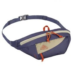 Kelty Giddy 3L Waist Pack Gear