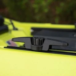 YakAttack GT Cleat XL