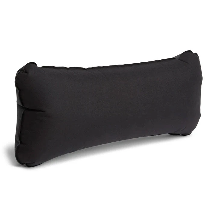 Helinox Air Headrest Pillow 1 Helinox Air Headrest Pillow