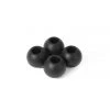 Helinox Ball Feet Set Gear